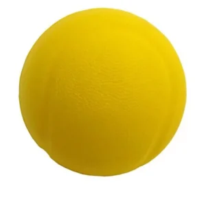 Knådboll