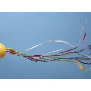 Pocoboll 6cm