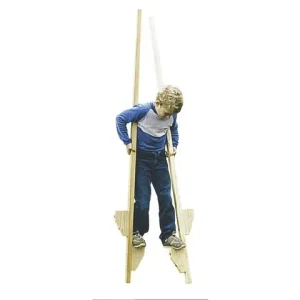 Styltor 180cm