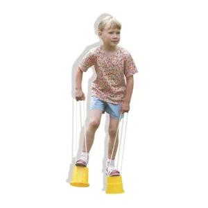 Ministyltor 3 par
