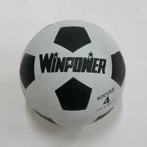 Fotboll strl4