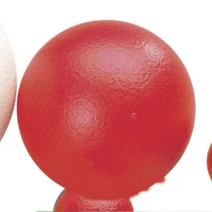 Softboll Handboll/lekboll 16cm