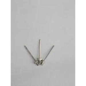 Reservnipplar 3/fp