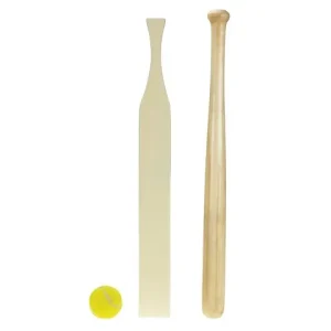 Brännbollset