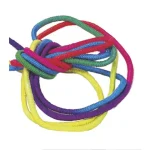 Twistband 5m