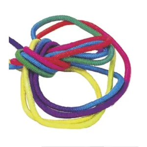 Twistband 5m