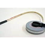 Måttband 10m