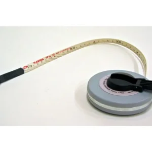 Måttband 10m
