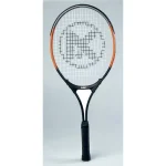 Tennisracket skola