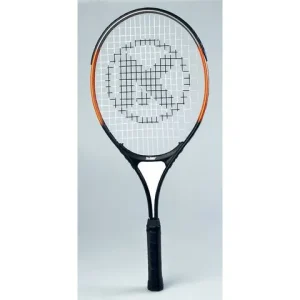 Tennisracket skola