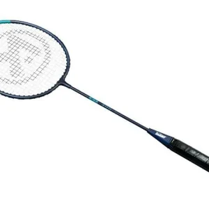 Badmintonracket