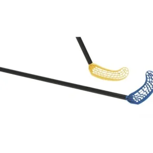 Innebandyset Powerblade V4 10 klubbor
