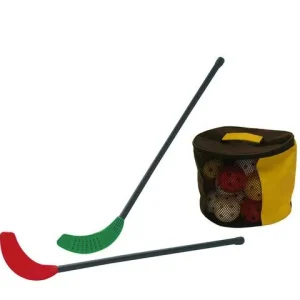 Innebandyboll storpack 30/fp