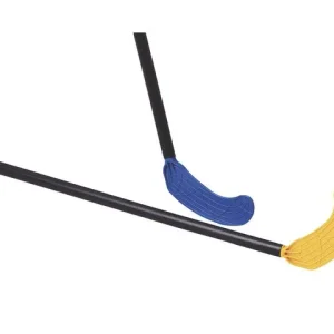 Miniklubba Powerblade V2 10 klubbor