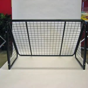 Målbur ståltråd 70x110cm