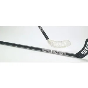 Innebandyset Active Fighter 10 klubbor